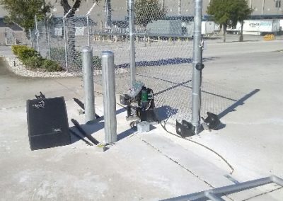 pic23