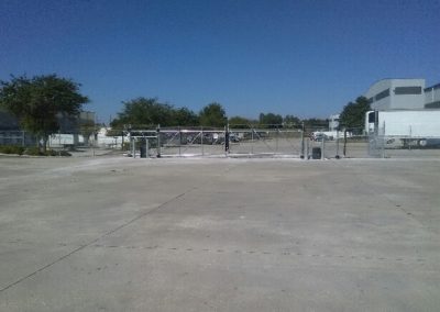 pic31
