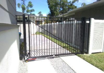 pic6
